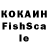 Еда ТГК конопля Eduard Mursich