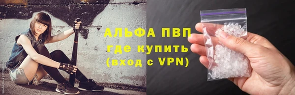 apvp Вяземский