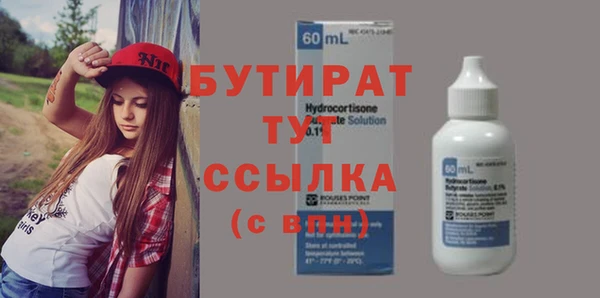 apvp Вяземский