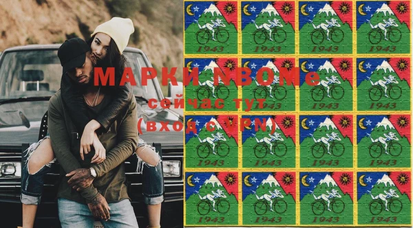 apvp Вяземский