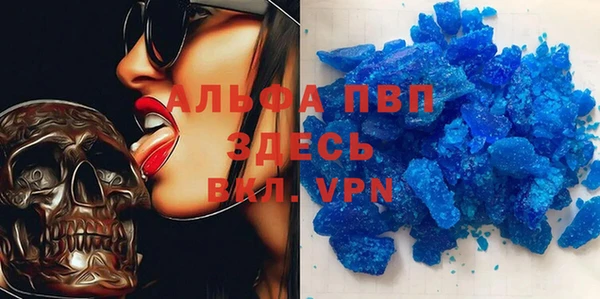 apvp Вяземский