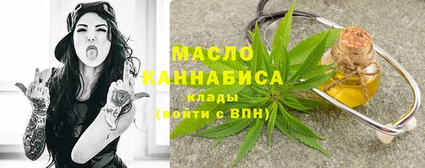 apvp Вяземский