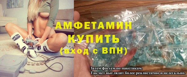 apvp Вяземский