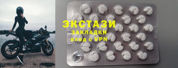 apvp Вяземский